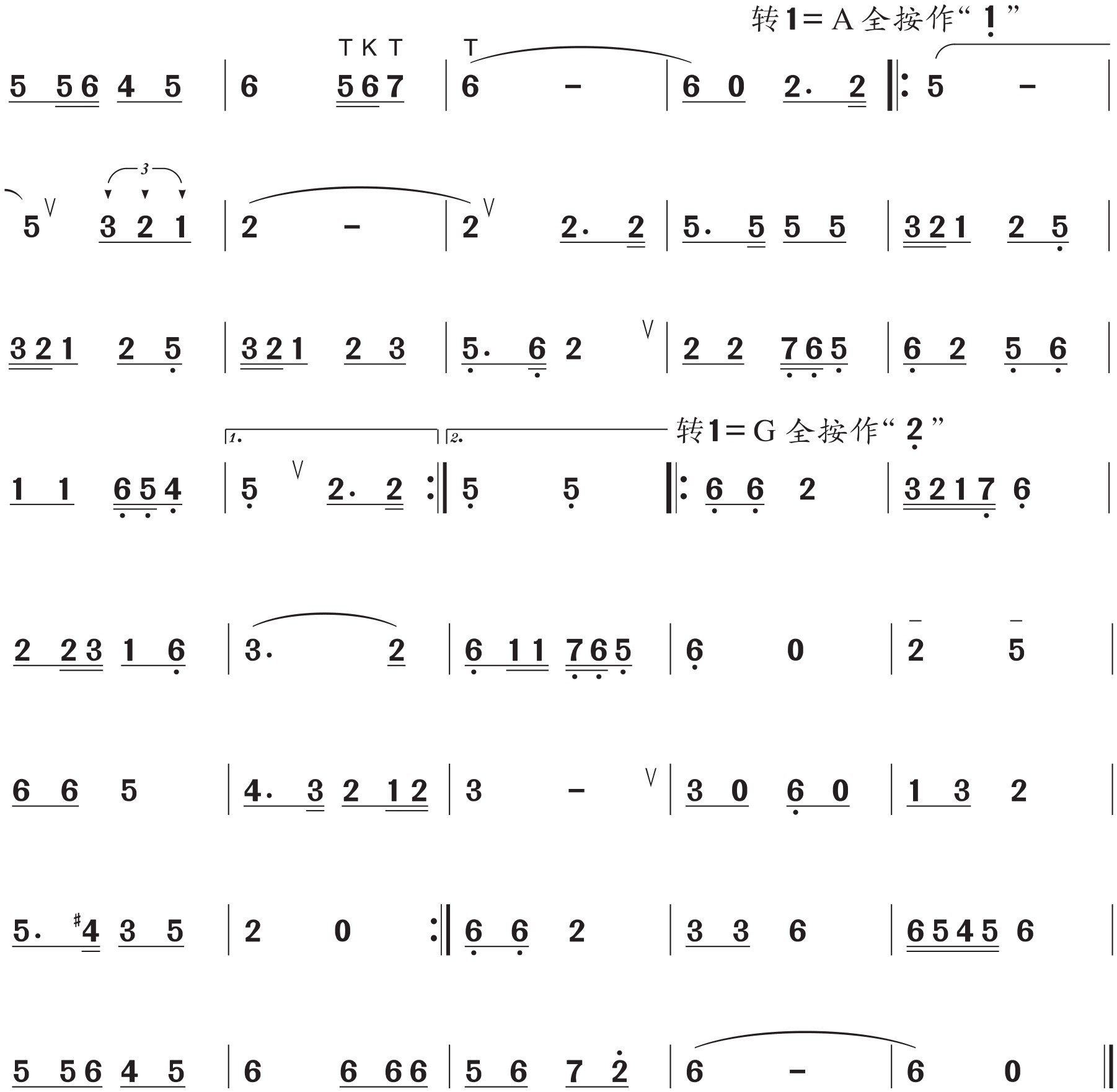 figure_0089_0232