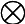 figure_0015_0036