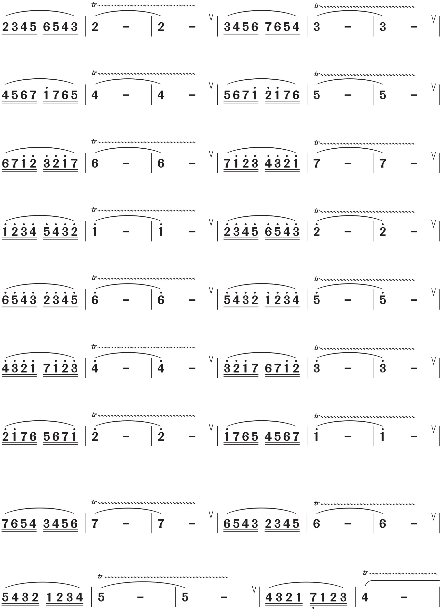 figure_0112_0272