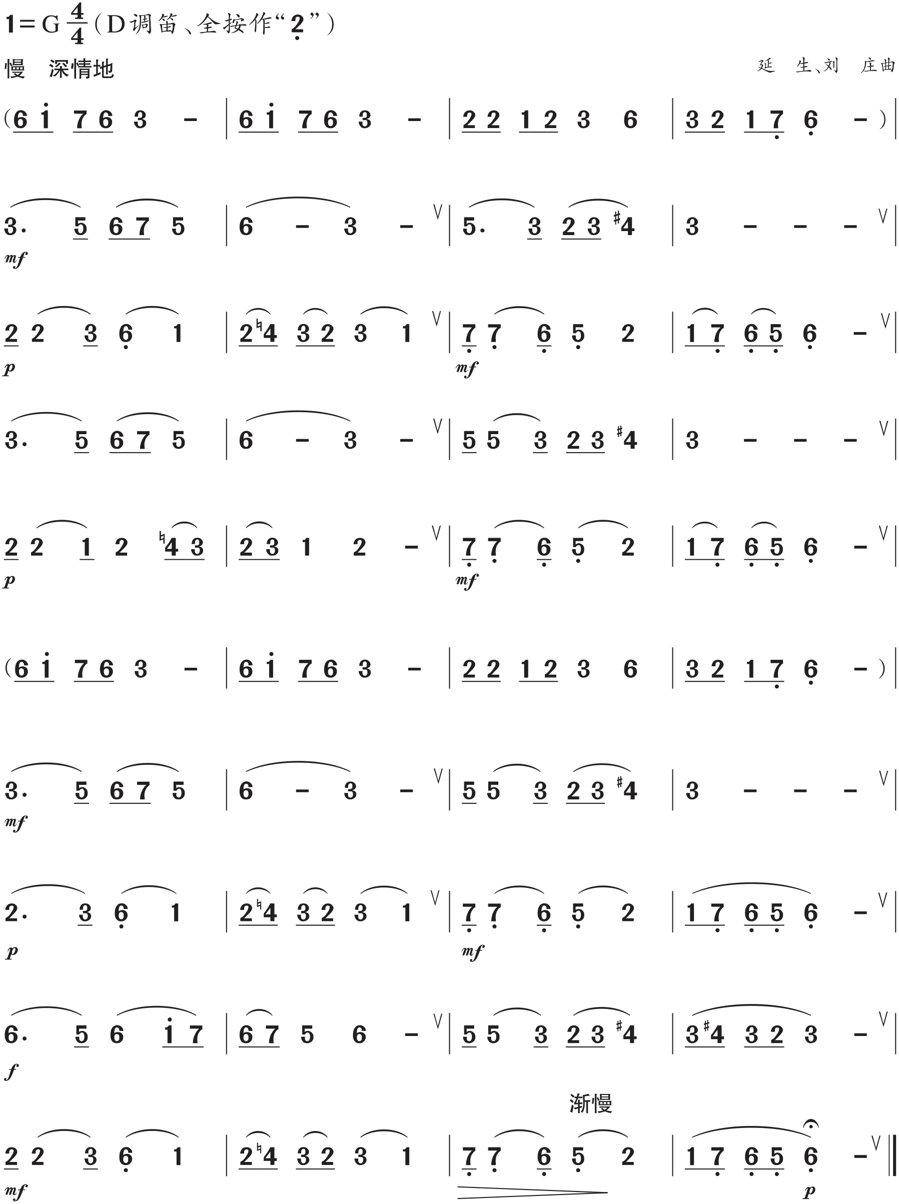 figure_0122_0290
