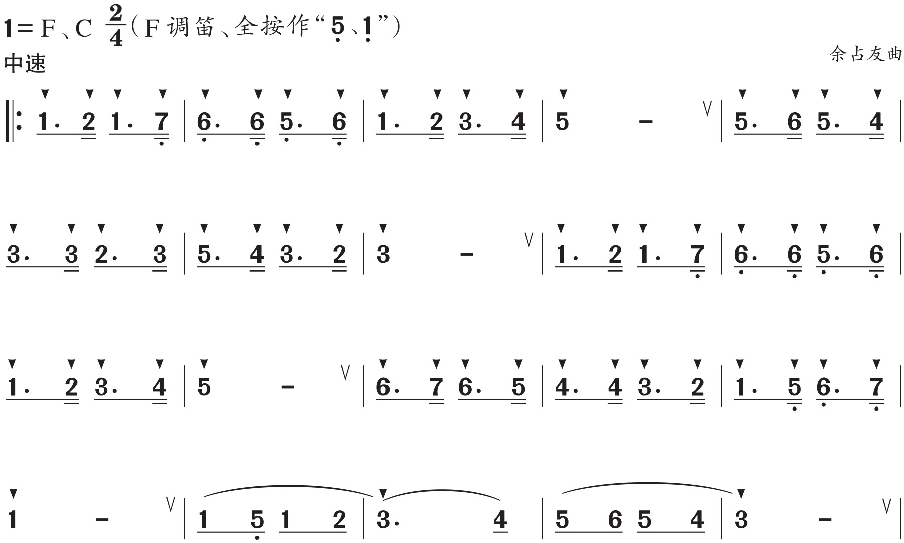 figure_0066_0188