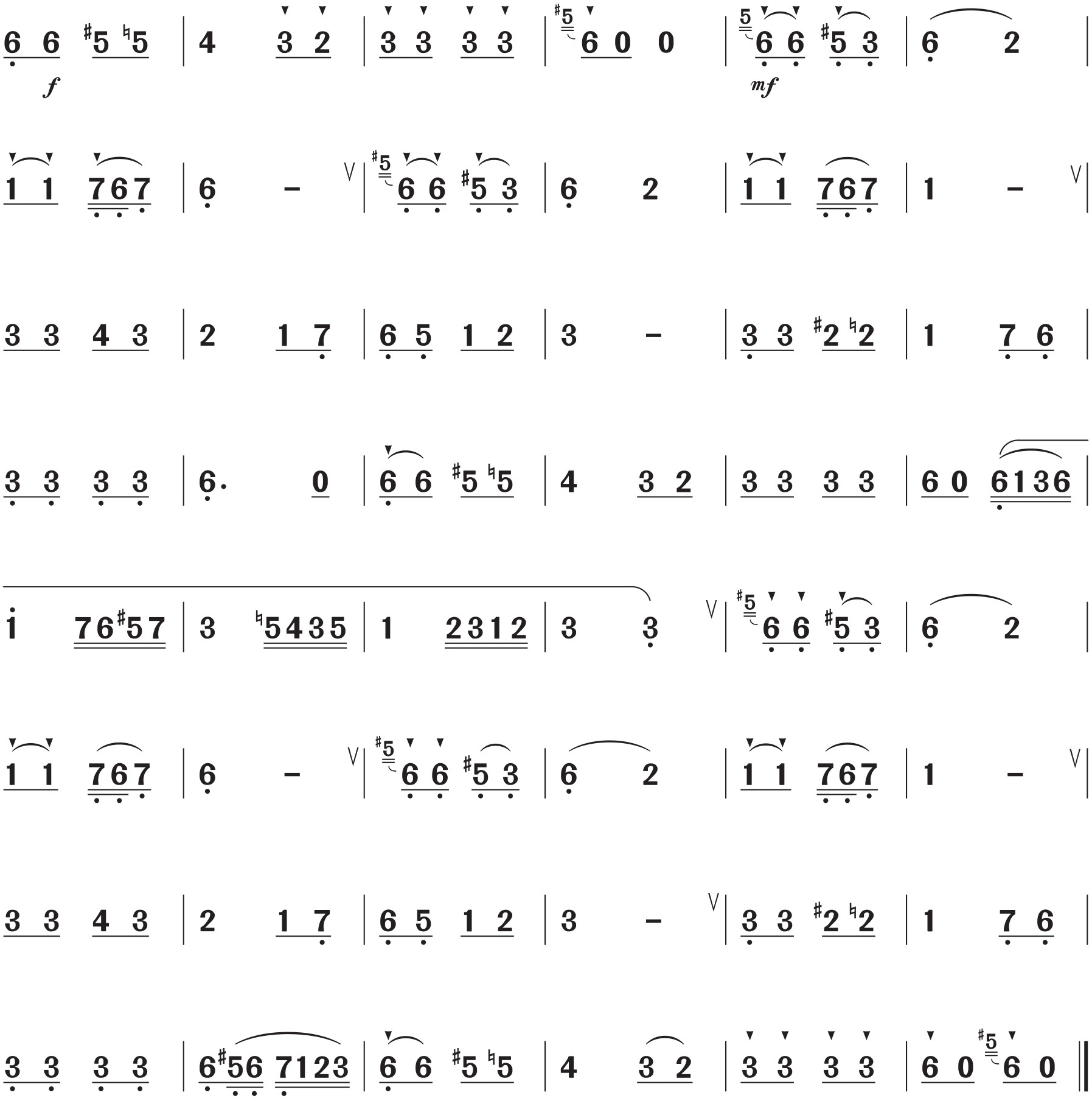 figure_0199_0406