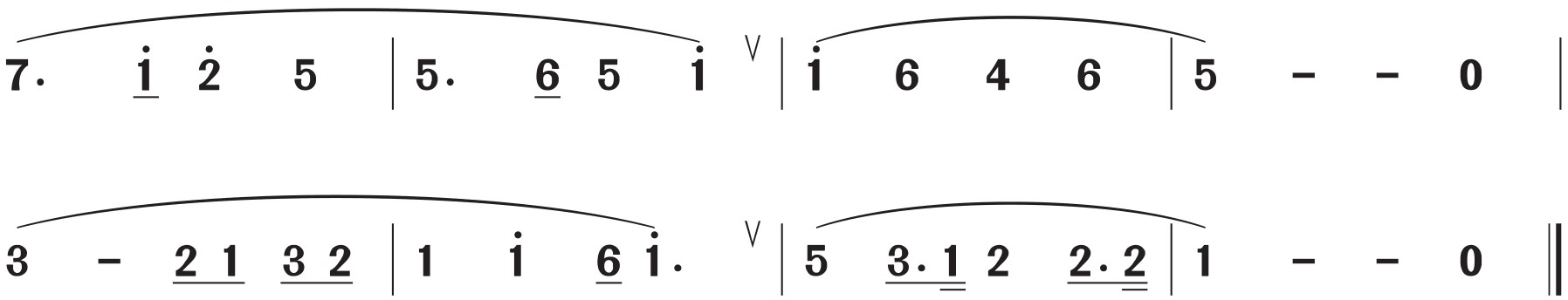 figure_0046_0118