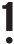 figure_0190_0387