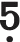 figure_0046_0120