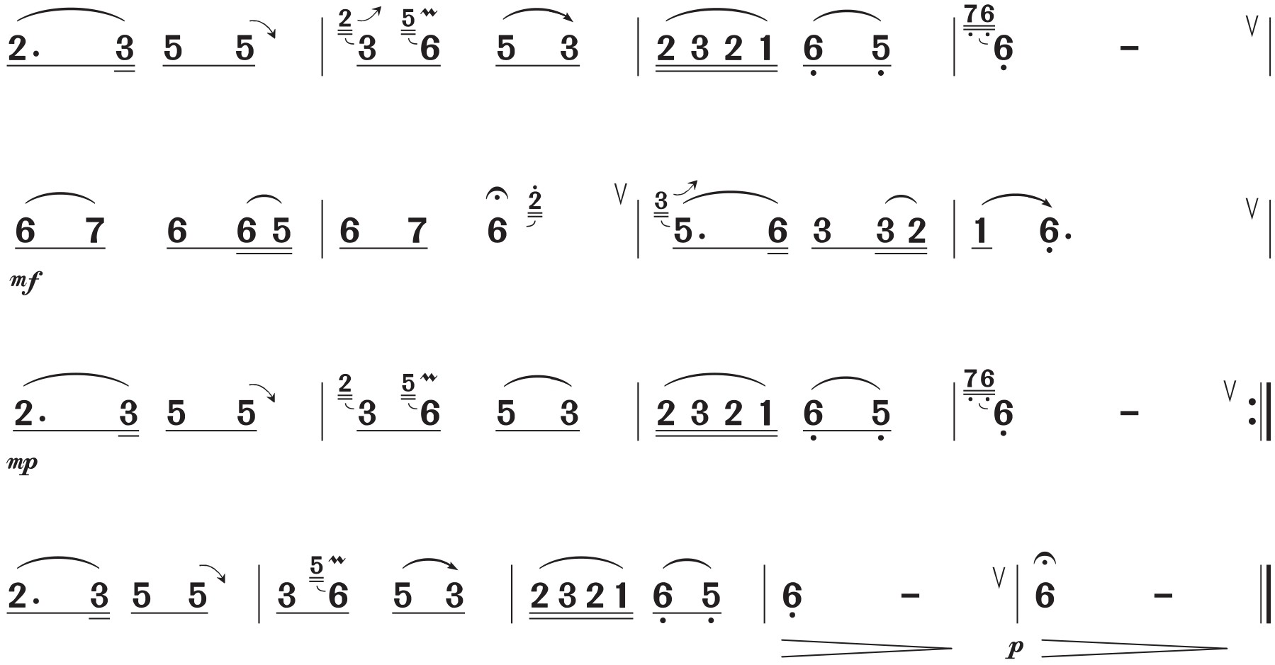 figure_0154_0334