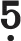 figure_0054_0144