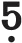 figure_0054_0147
