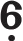 figure_0004_0005