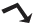 figure_0015_0033