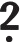 figure_0059_0175