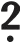 figure_0046_0119