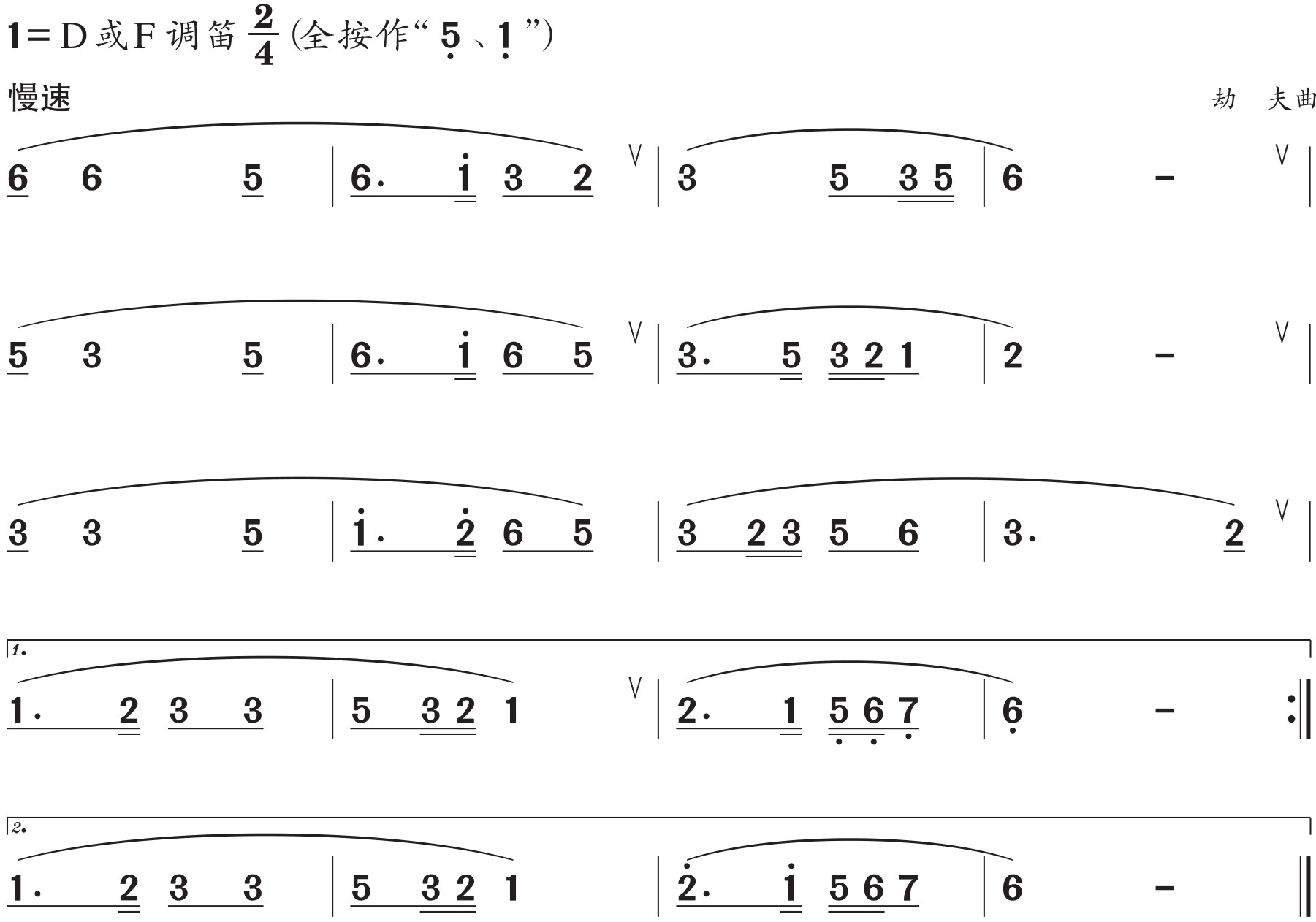 figure_0045_0116