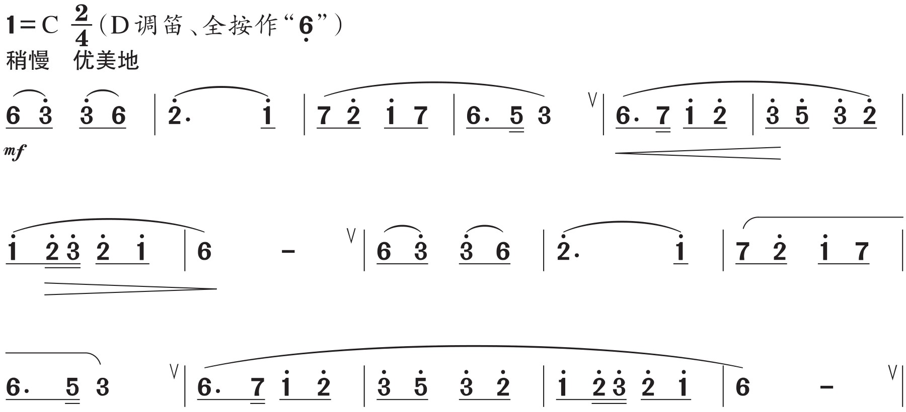 figure_0203_0415