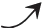 figure_0015_0031