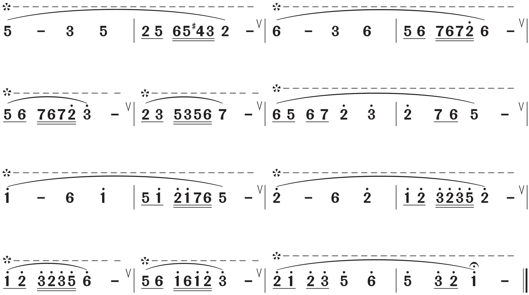 figure_0156_0339