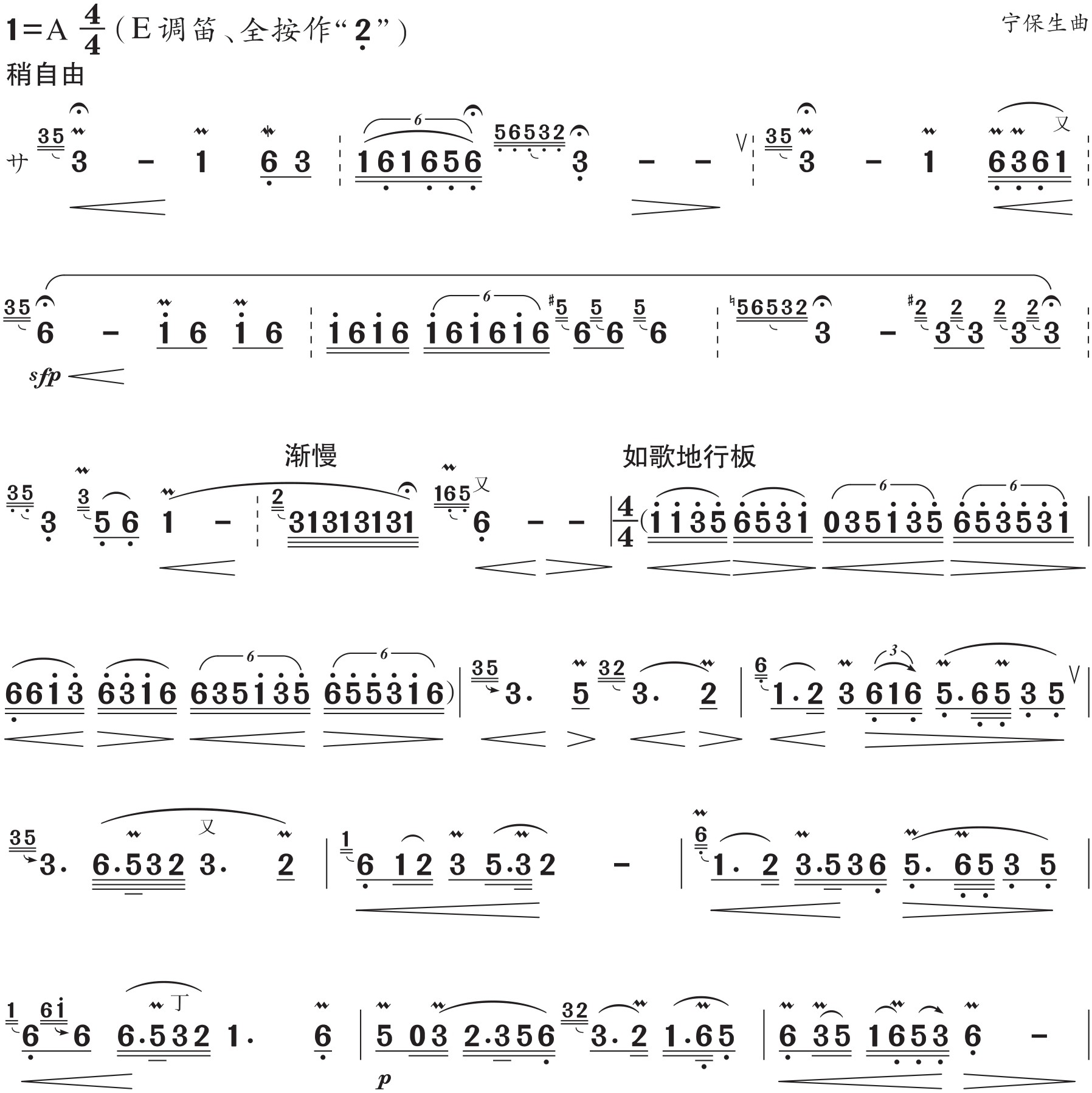 figure_0246_0473