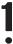 figure_0059_0172