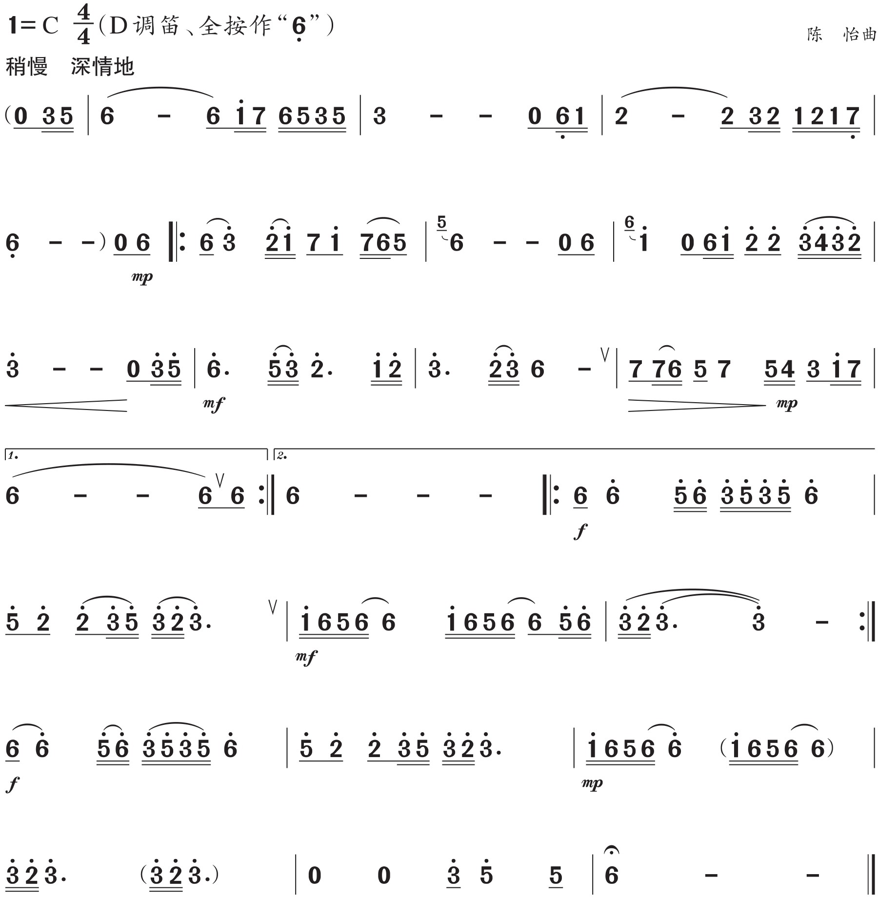 figure_0205_0418