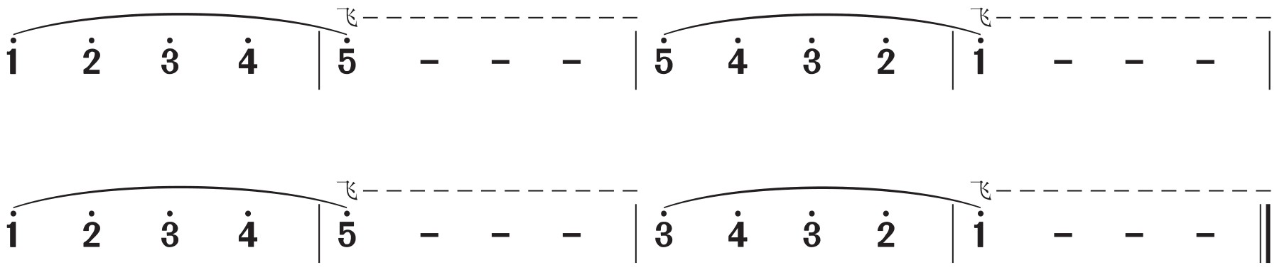 figure_0193_0394