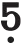 figure_0041_0104