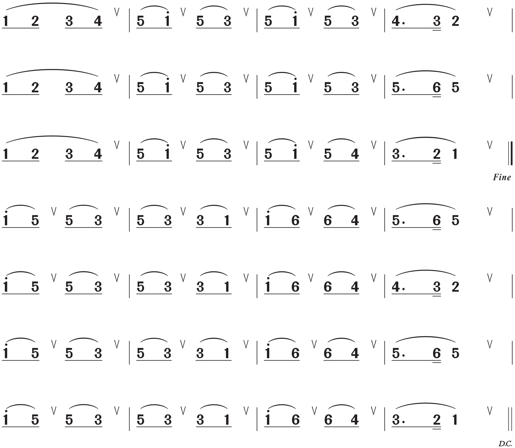 figure_0039_0094