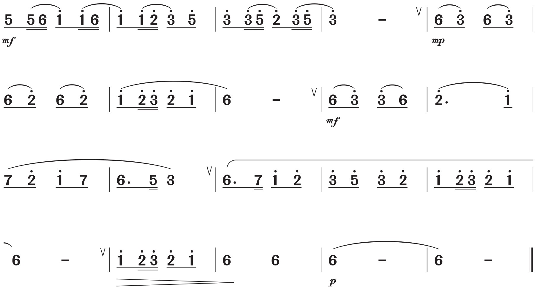 figure_0204_0416