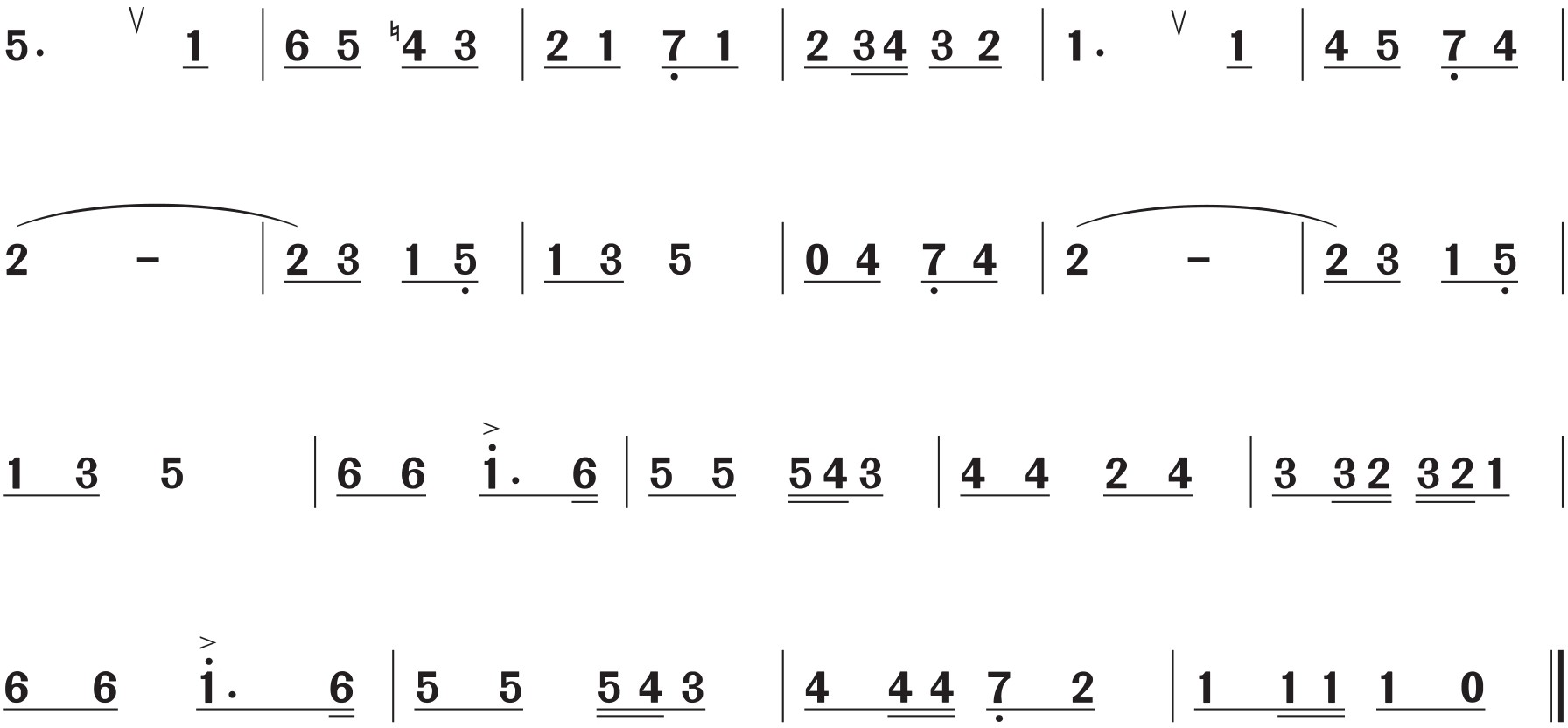 figure_0085_0223