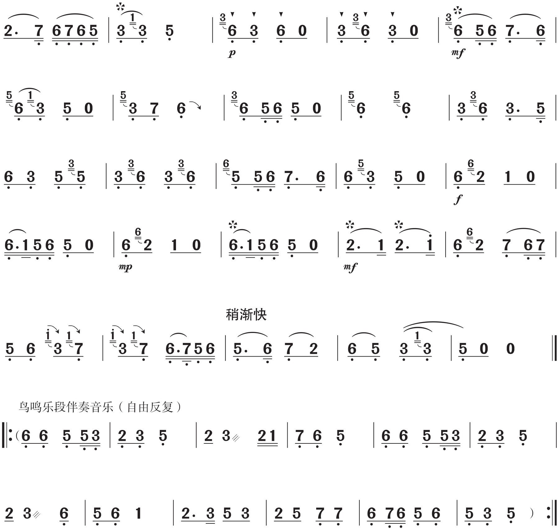 figure_0264_0492