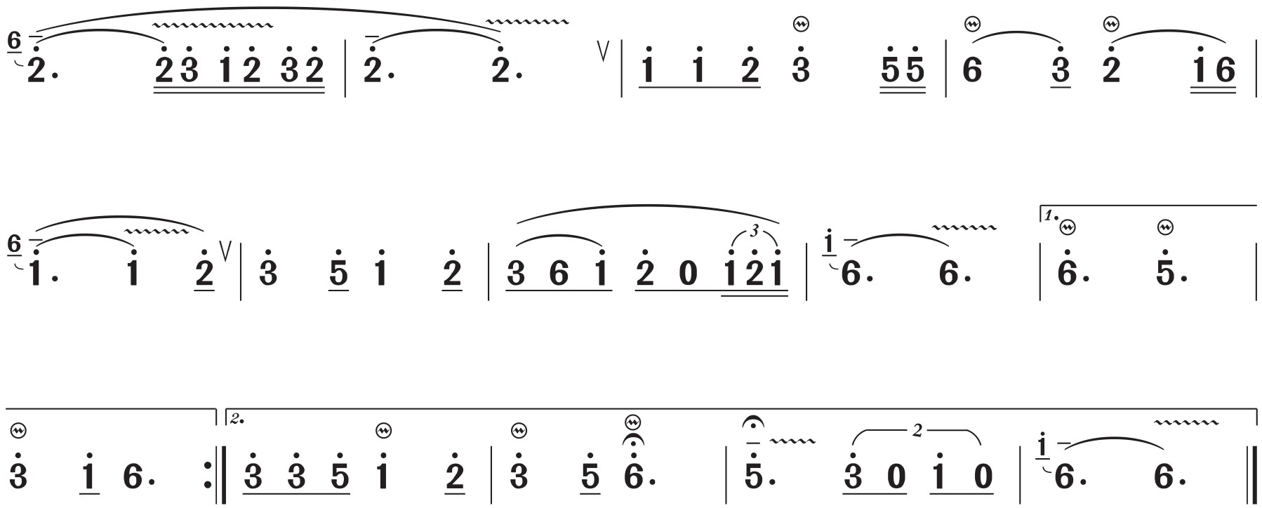 figure_0120_0287