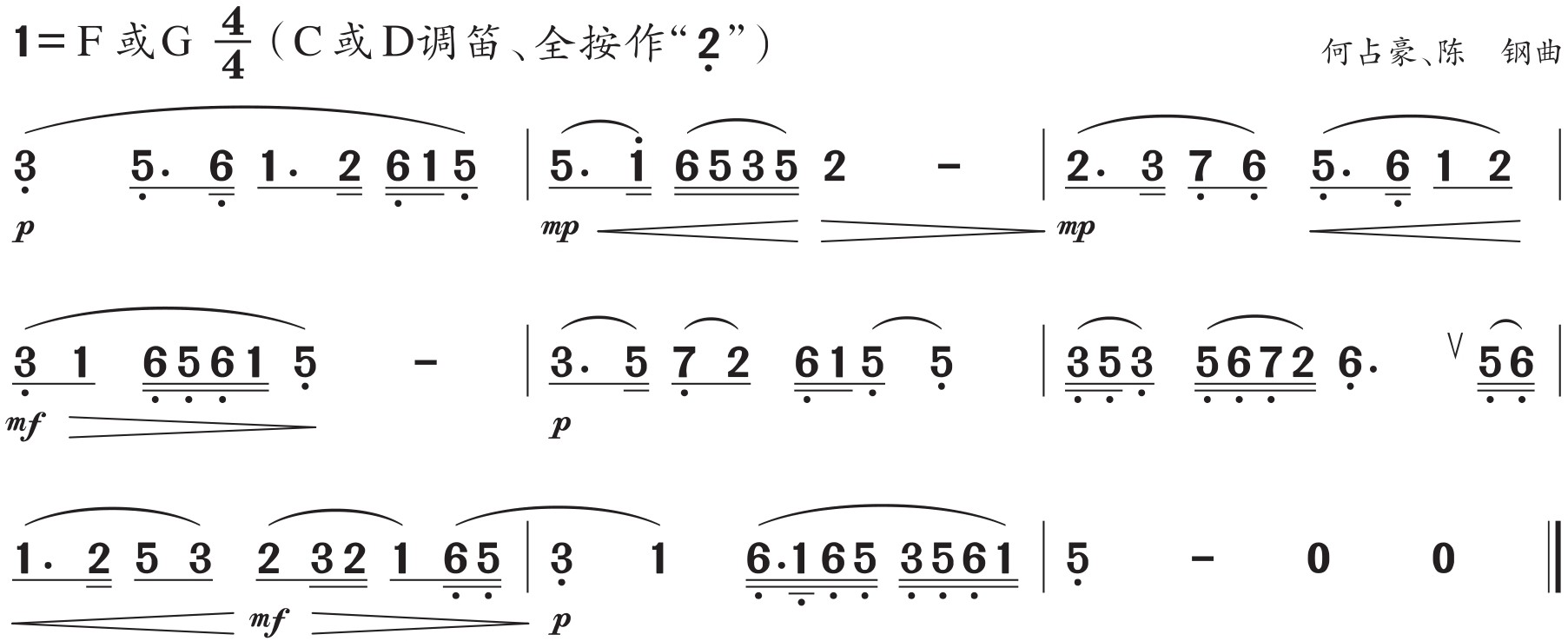 figure_0185_0380