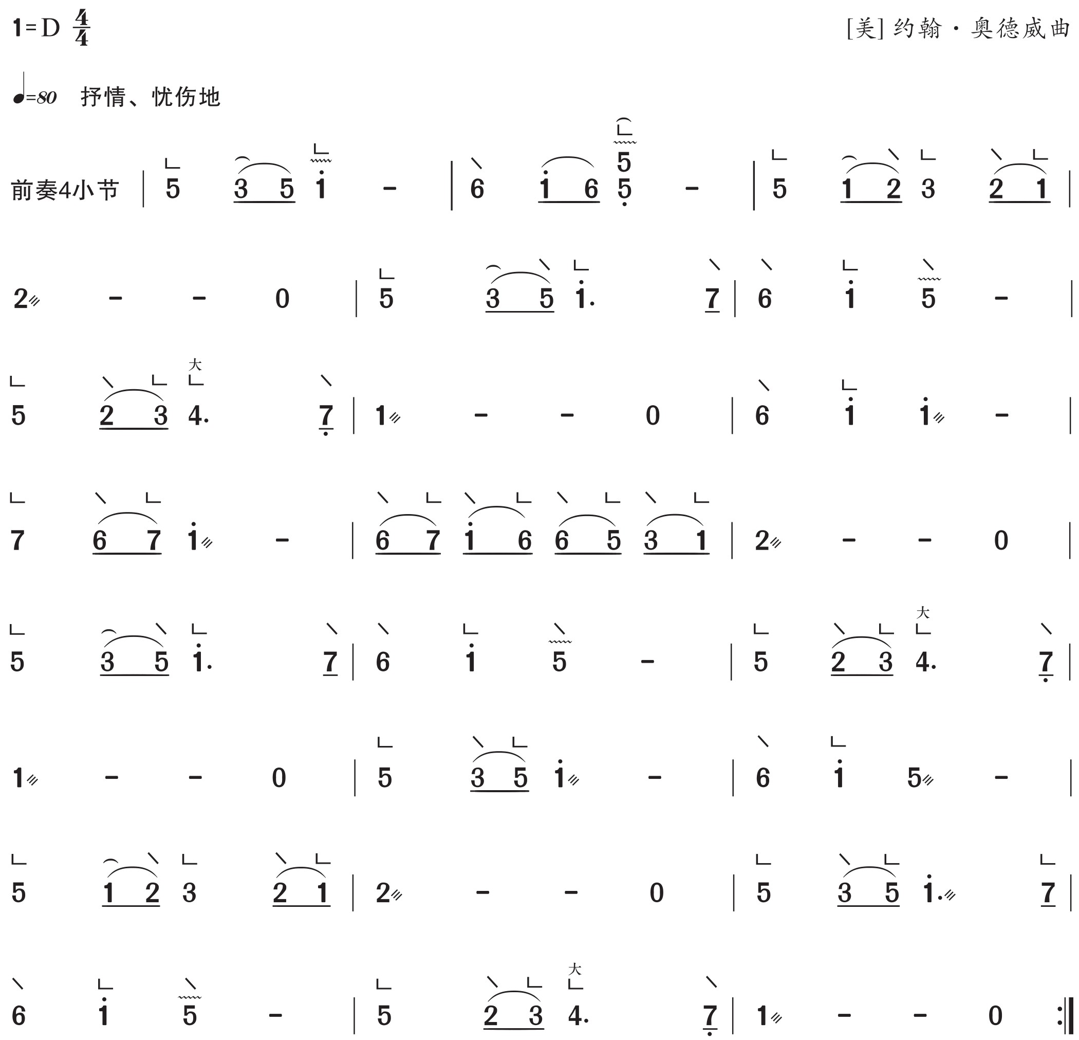 figure_0030_0047