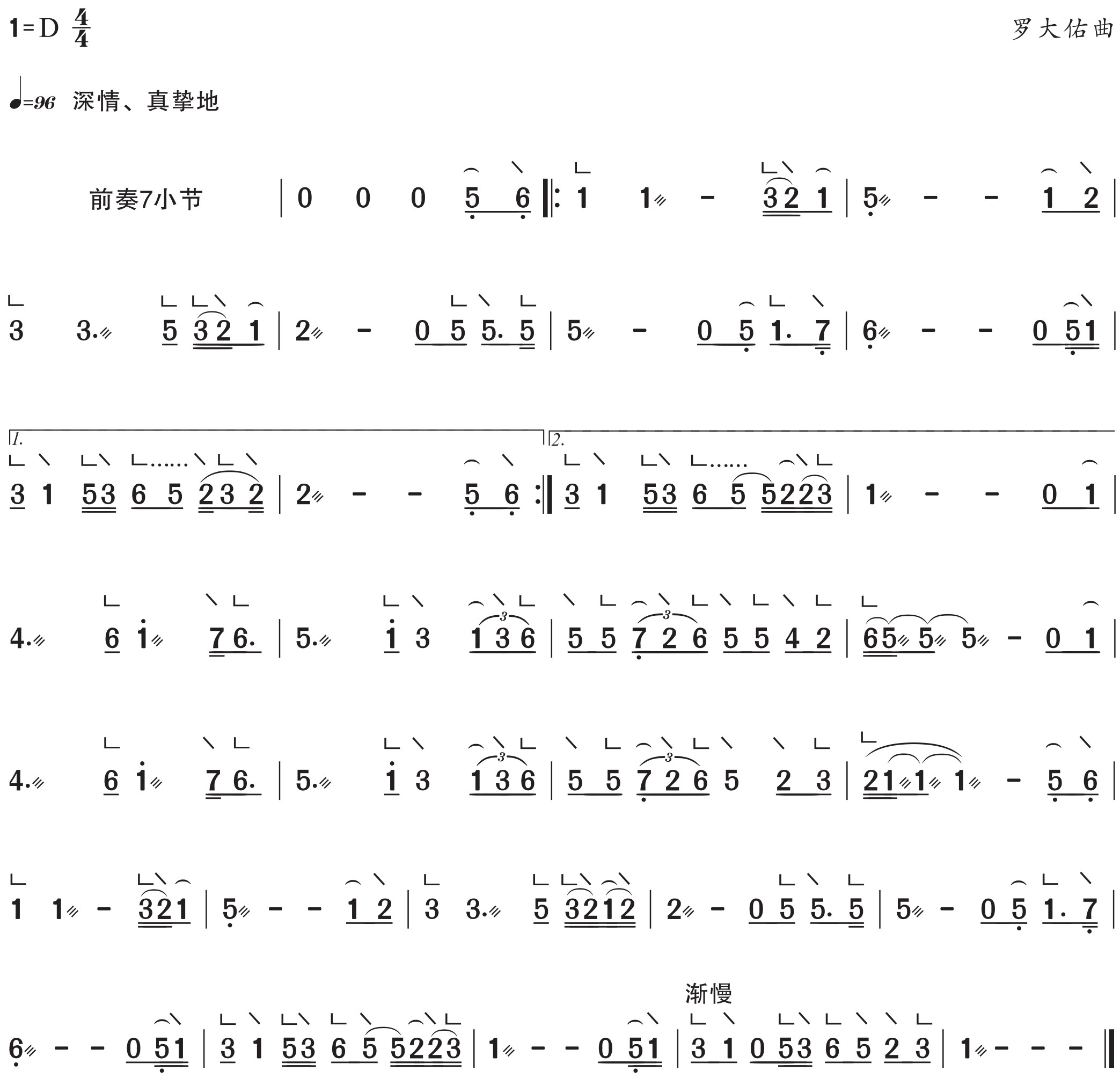 figure_0042_0070