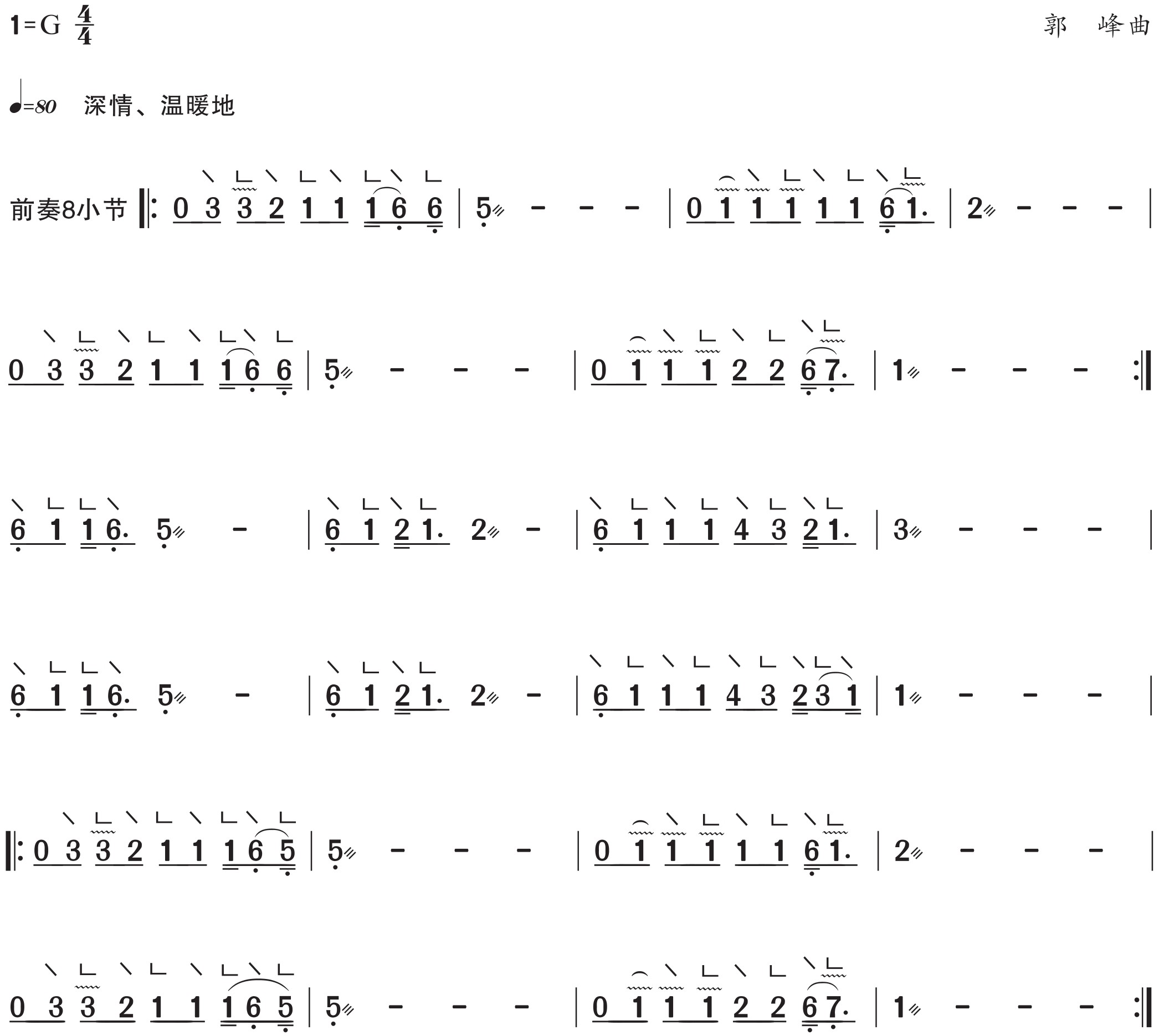 figure_0037_0060