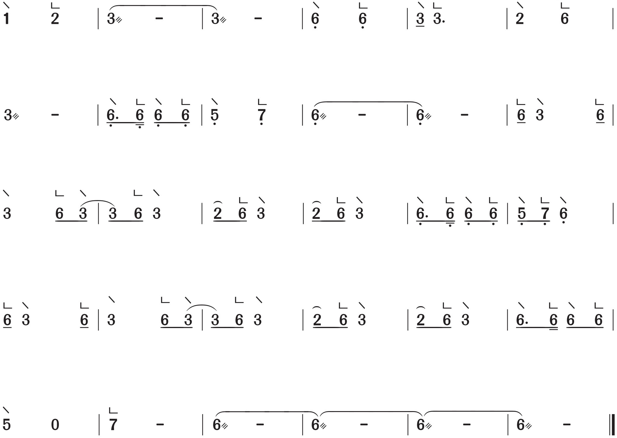 figure_0053_0087