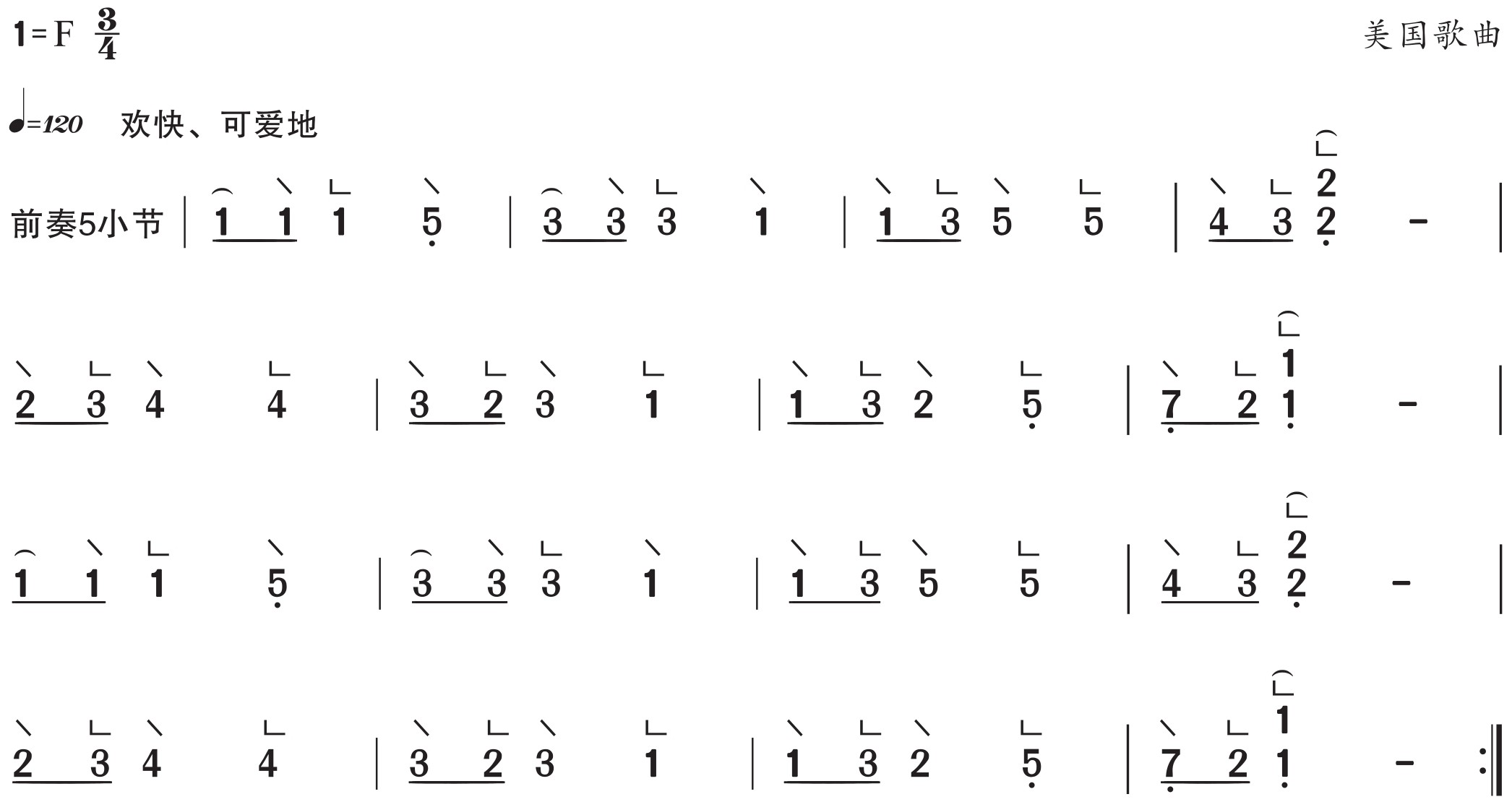 figure_0020_0028