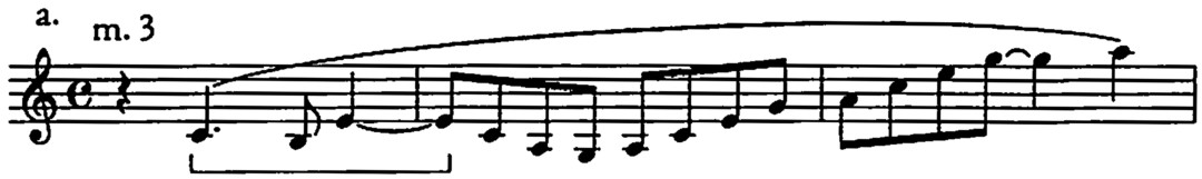 figure_0192_0012