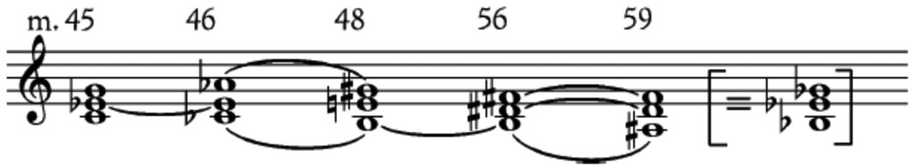figure_0249_0027