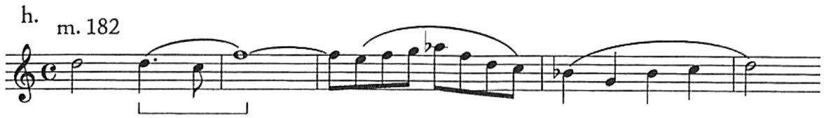 figure_0193_0015