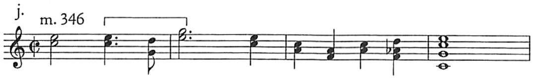 figure_0193_0016
