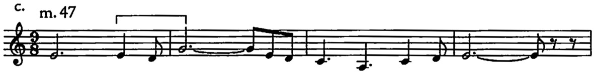 figure_0192_0013