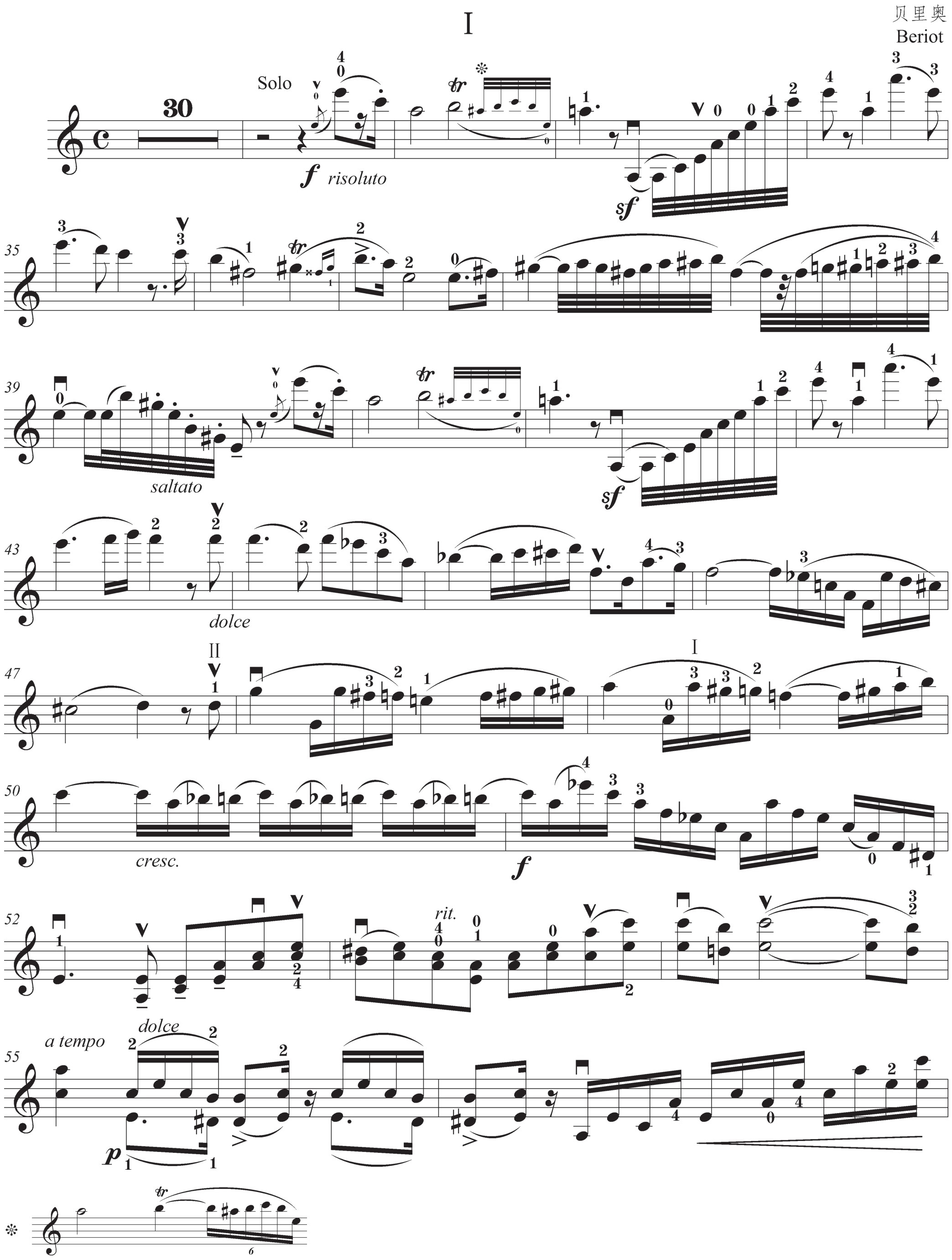 figure_0013_0009