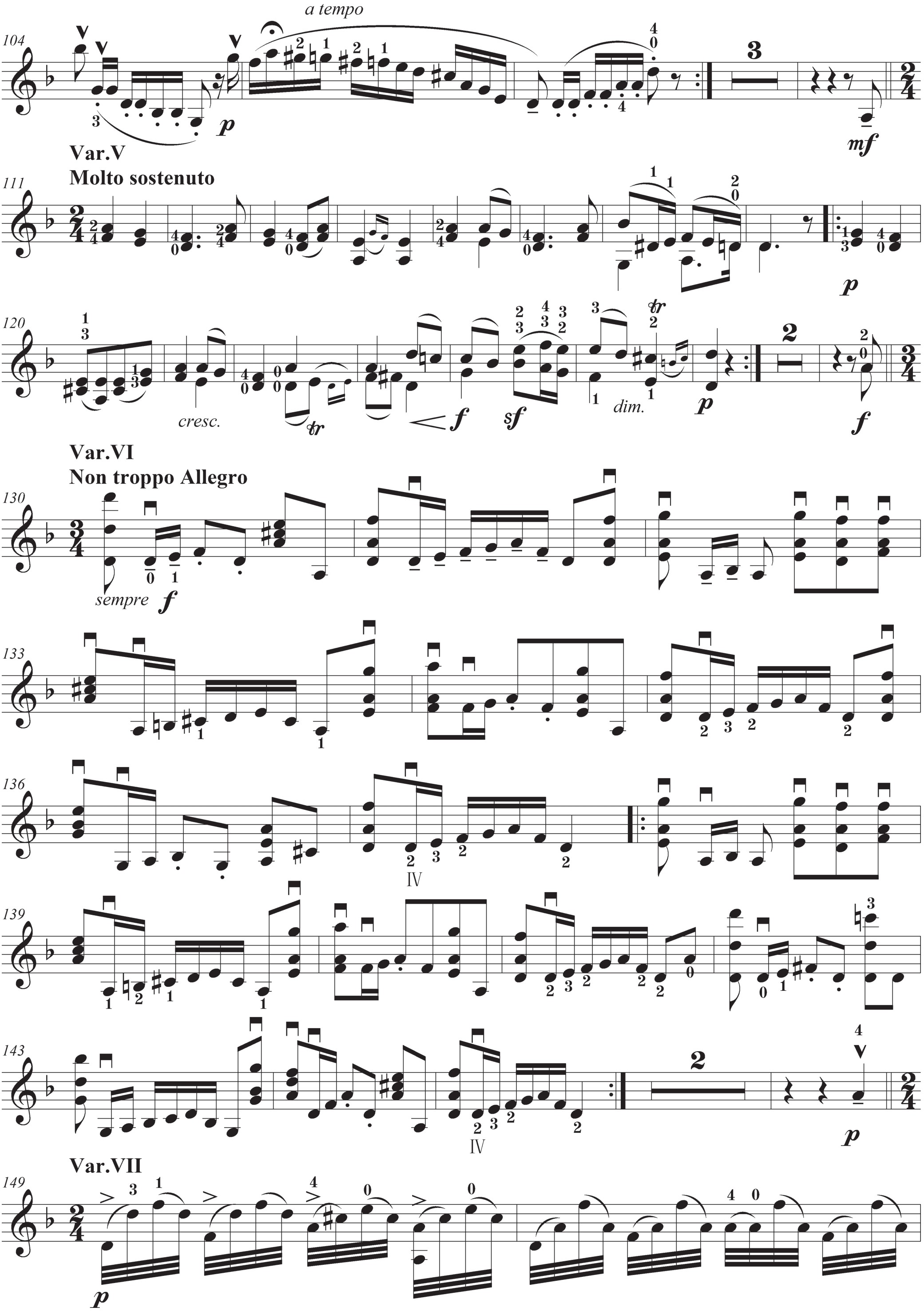 figure_0036_0032