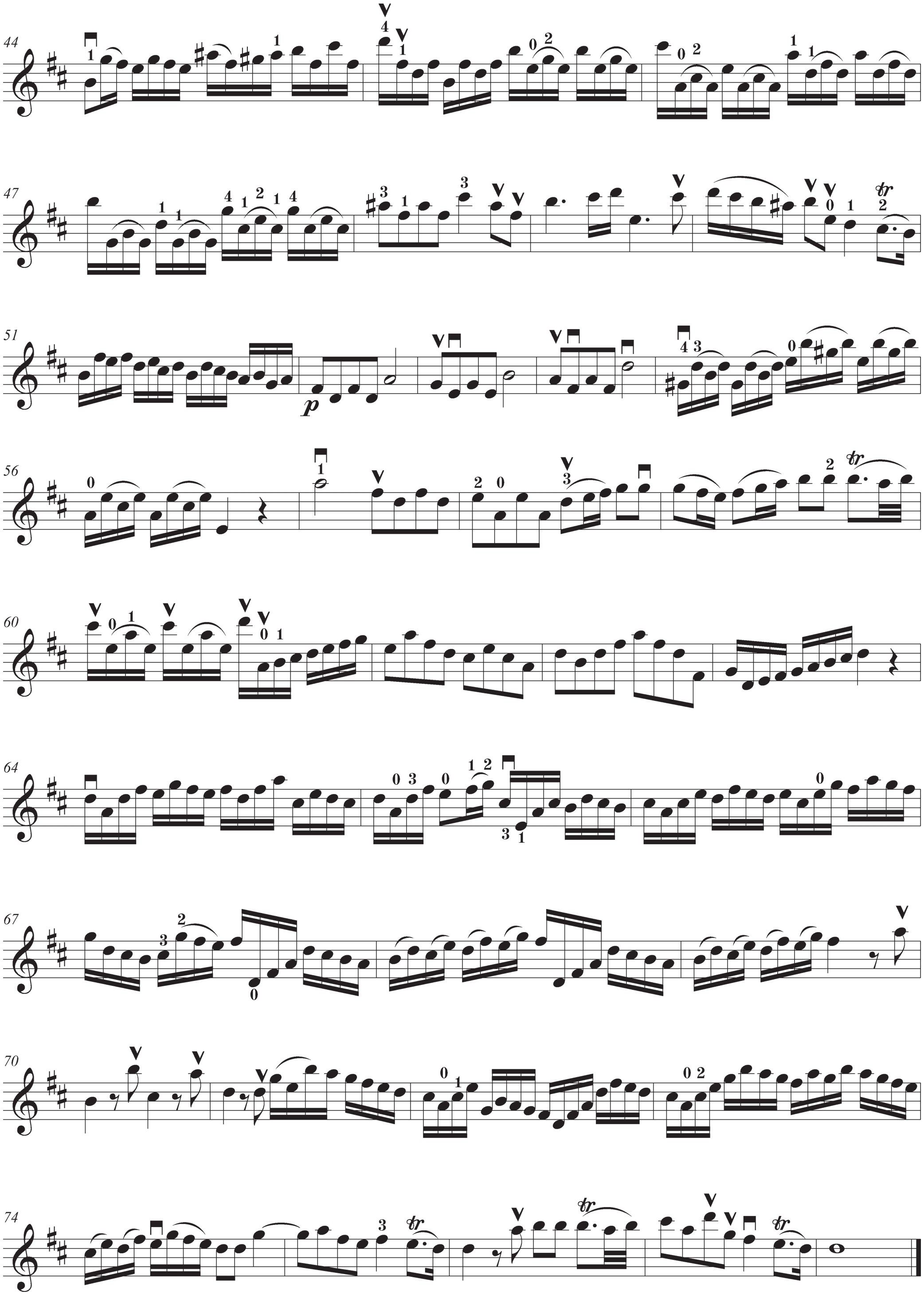 figure_0010_0006