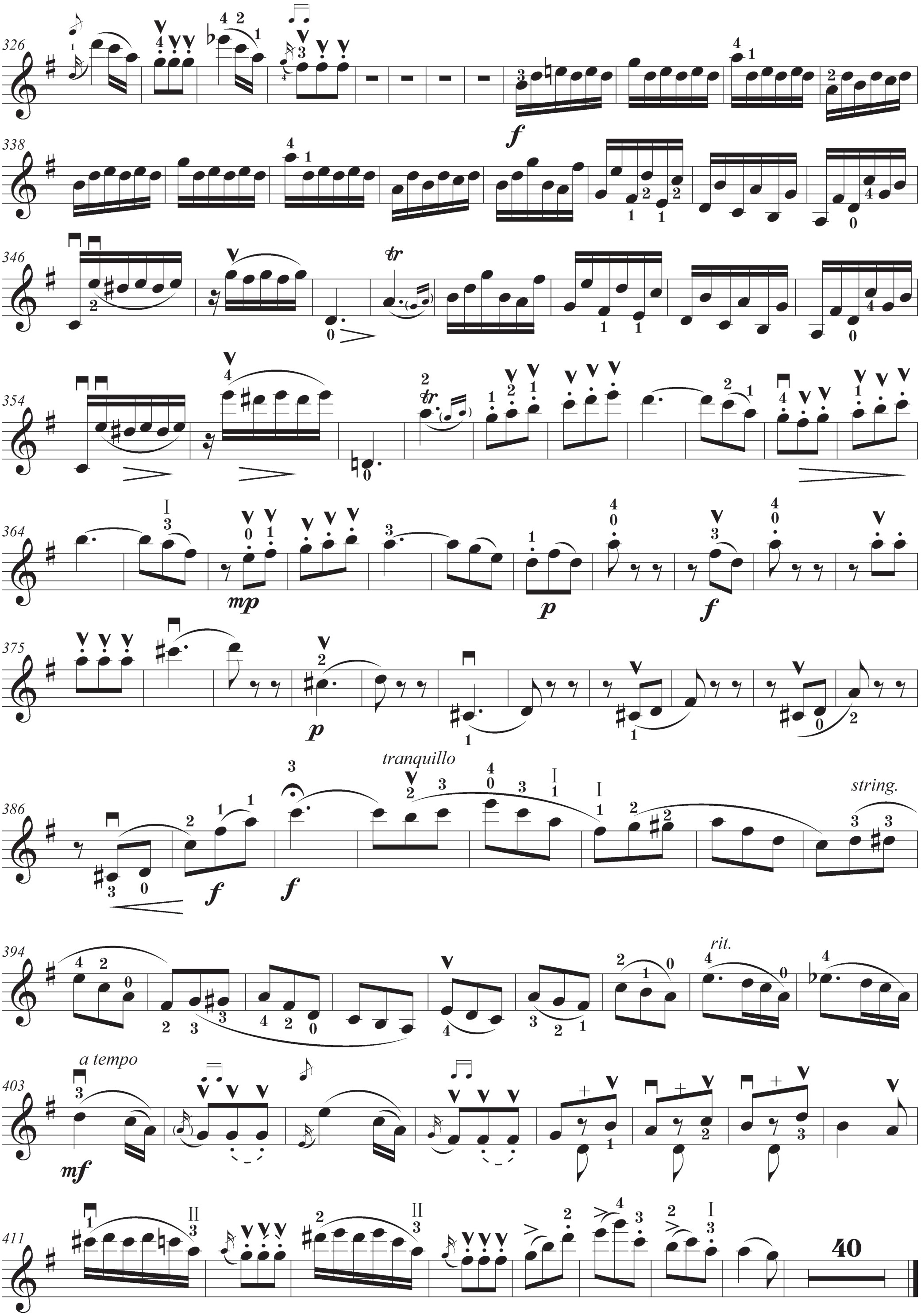 figure_0085_0081