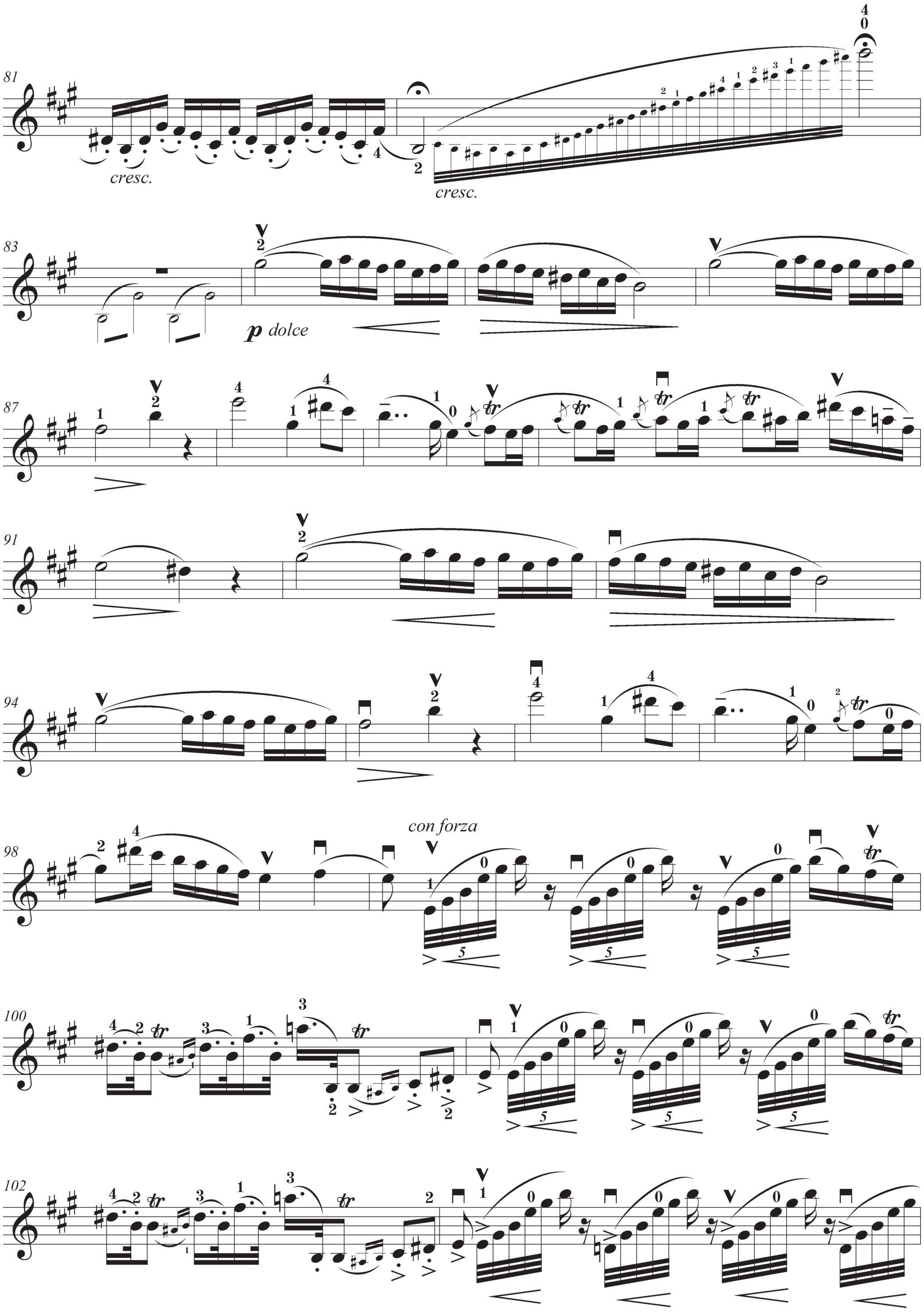 figure_0062_0058