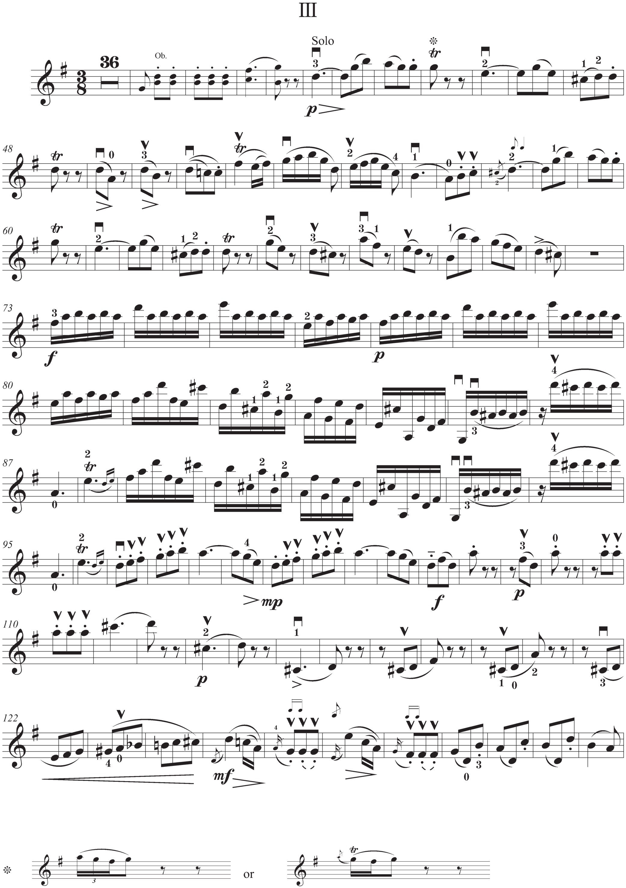 figure_0082_0078