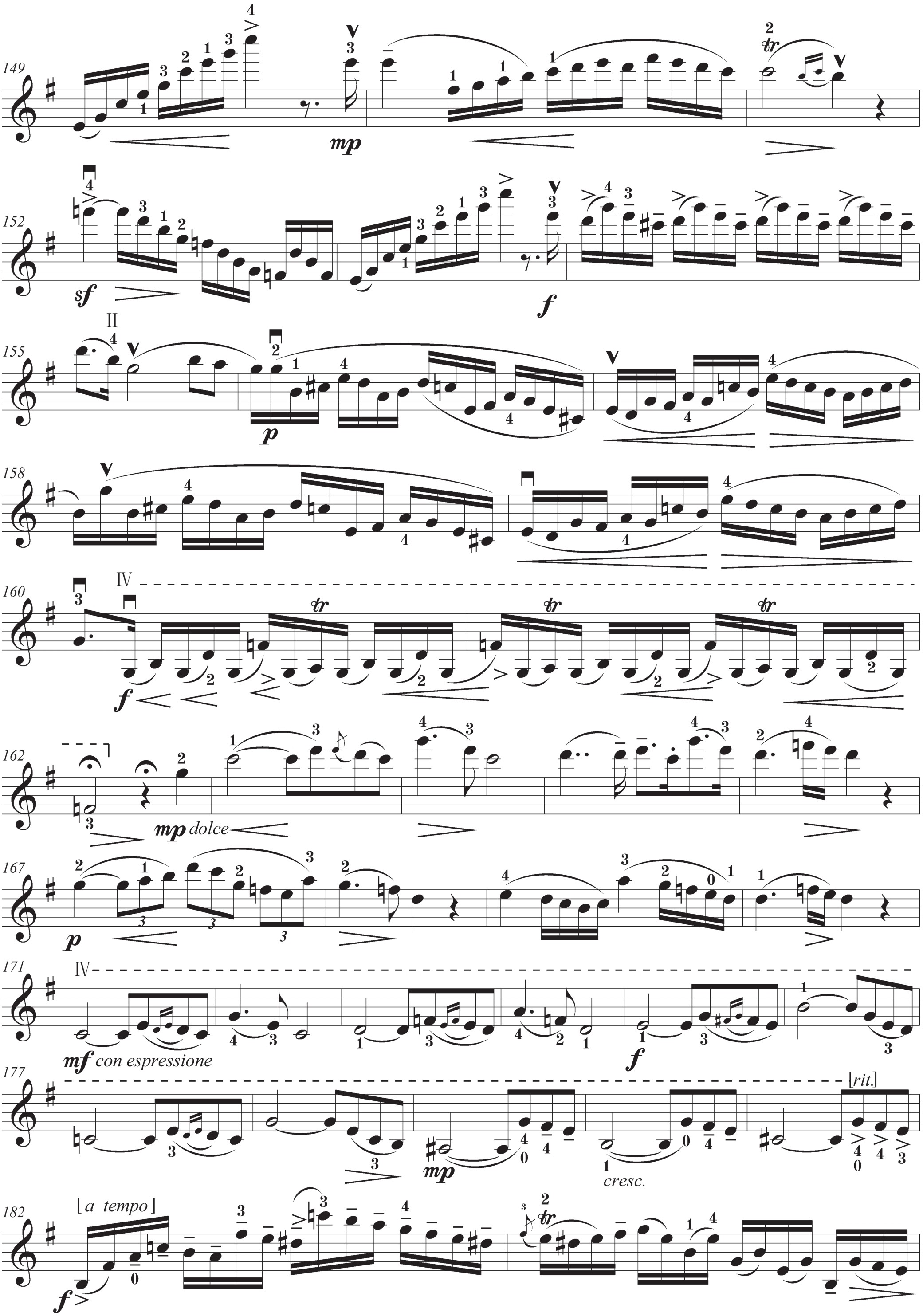 figure_0071_0067
