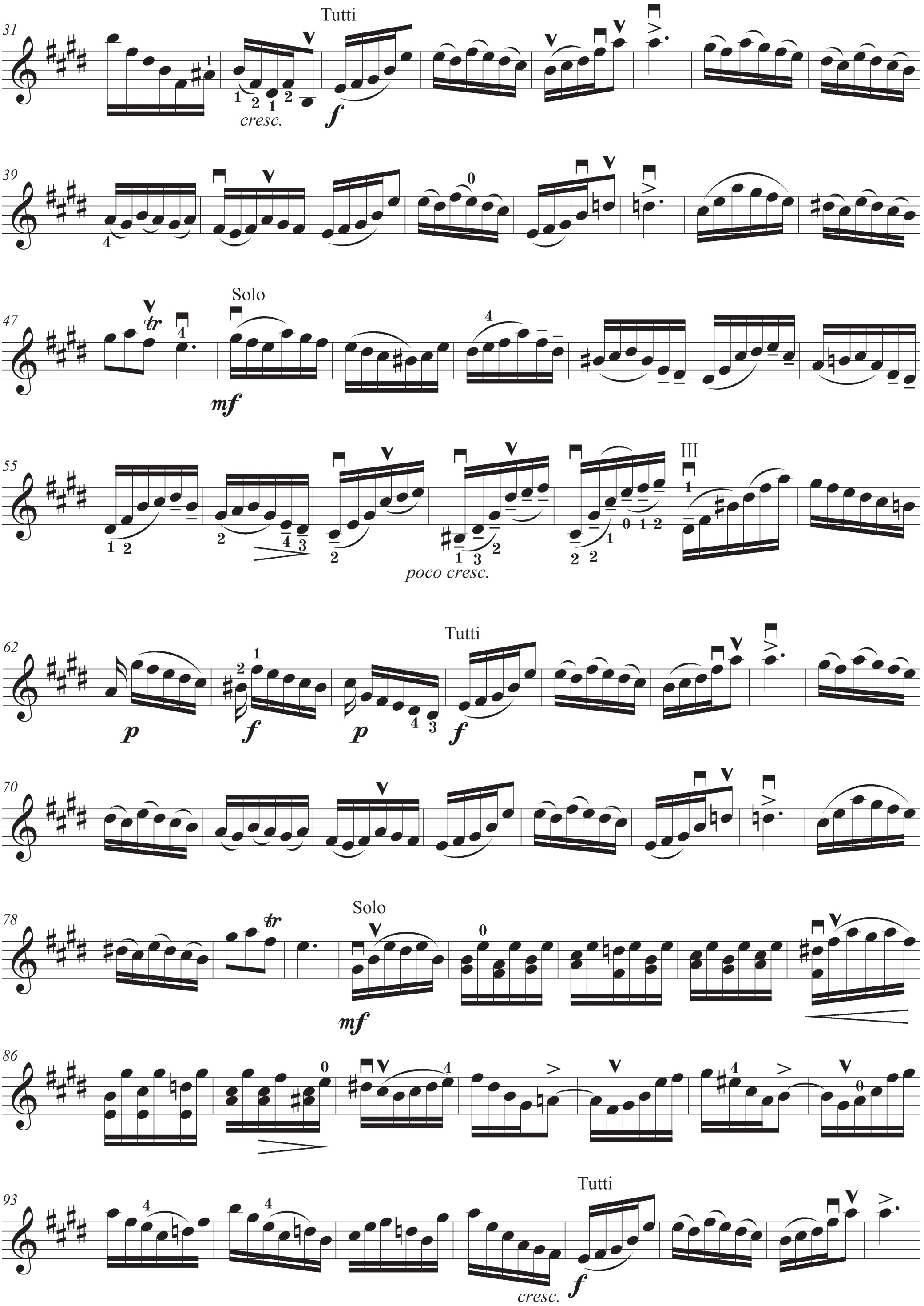 figure_0031_0027