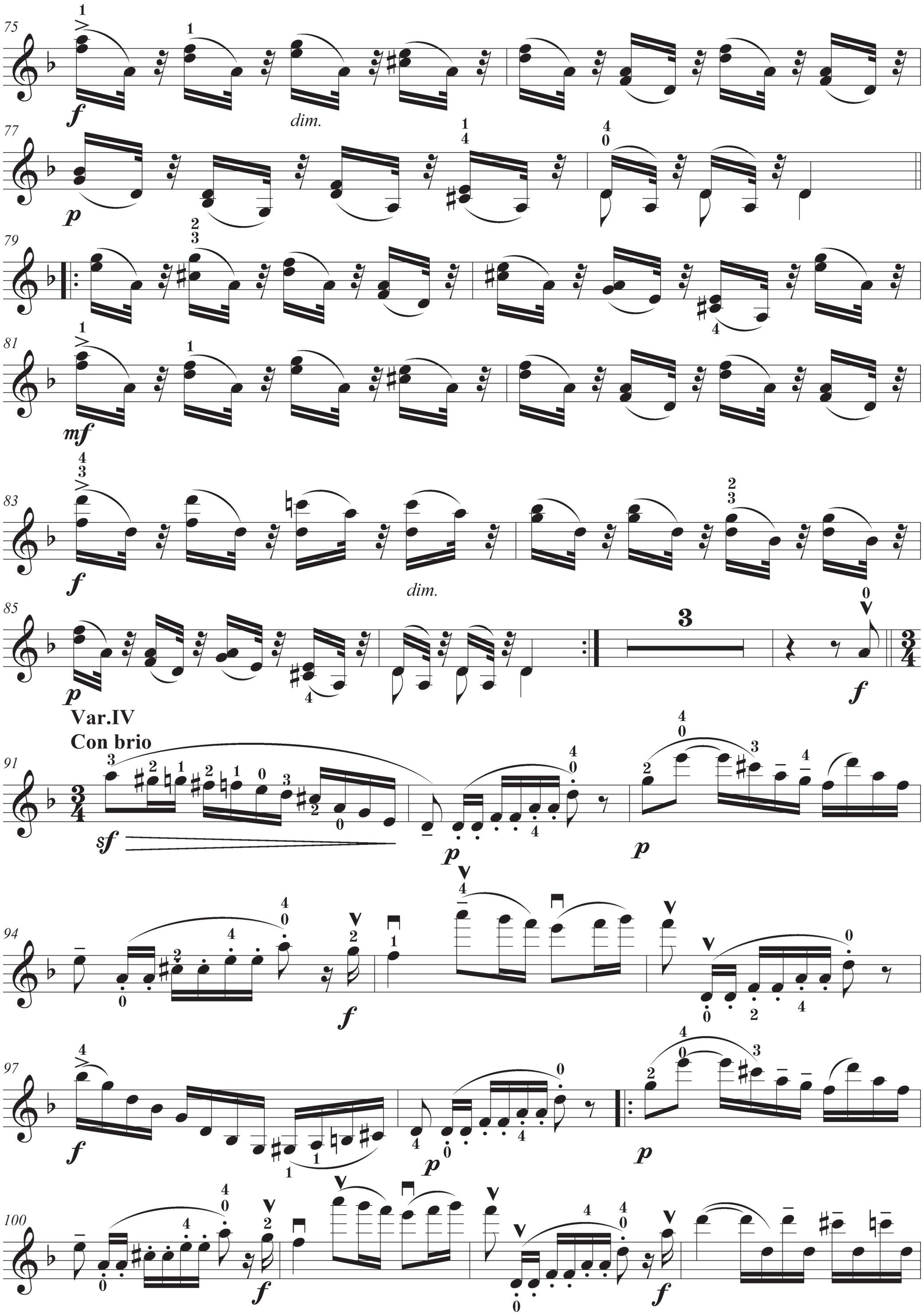 figure_0035_0031